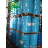 The provincial general agent of Iran torch Torch original two glycol / diethylene glycol