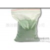 Hao Peng cake sand wholesale diethylene glycol