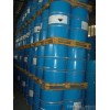 Diethylene glycol butyl ether