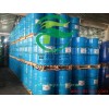 Nan Hanchan two glycol / diethylene glycol /DEG