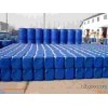 Dow Dow diethylene glycol butyl ether 99.5%CAS 112345 content imported