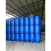 Perennial supply of high diethylene glycol