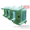 Custom processing medical equipment shell, mobile work station, instrument shell, plastic shell, lec