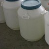 Hao Peng trade high-quality supply of diethylene glycol