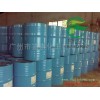 Iran torch original two glycol / diethylene glycol (DEG)