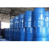 Jiangsu Tianyin chemical industry professional quality of diethylene glycol ether acetate (DCAC)