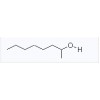 Octanol factory direct sales