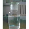 Natural 2-octanol