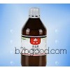 Wholesale and retail of chemical reagents octanol AR analysis of pure 500ml123966