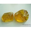 Malone resin