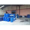 Furfuryl alcohol (furan methanol) the quality of product quality and cheap