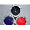 Plastic ink printing ink solvent based inks for ABS materials electronic plastic shell acrylic shoes