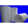 30*40*0.5T dust-proof anti-static EPE bag laminating high density pearl cotton complex