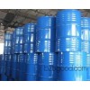 High quality four hydrogen furfuryl alcohol