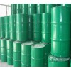 Furfuryl alcohol and organic chemical raw materials, is the city of Laiwu Yan trade Co. Ltd., the sp