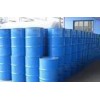 Guangzhou syntheall four hydrogen furfuryl alcohol stable quality and price advantage