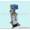 1 Anhui automatic oil pan color printing machine