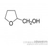 أربعة furfuryl هيدروجين الكحول (السعر)