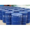 The spot quality of benzyl alcohol (benzyl alcohol) a barrel set retail