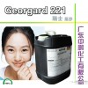 Georgard 221/ Swiss Lonza dehydroacetic acid and benzyl alcohol