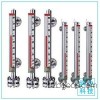 Toluene methanol liquid level gauge, Jiangsu famous manufacturers