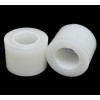 The protective film factory direct sales with the original packaging carton genuine goods