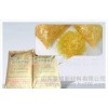 Polyamide resin (650651)