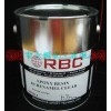 RBC118 brand Nanpao resins AB 906 909AB benzene methanol imported rubber additives