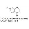 Other pharmaceutical intermediates 7 chloro 42H dihydroxychromone