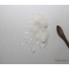 youbang شاندونغ التكنولوجيا العالية الوسطيات الصيدلانية 4 bromoacetophenone المستخلصات: 99901