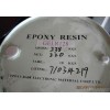 128 epoxy resin epoxy resin 128 Chang 128