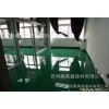 Rudong epoxy resin (EPOXY) self leveling floor