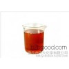 Focus on the production of resin, resin, resin, resin, Zhangqiu days of the first choice of chemical