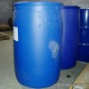 Partially methylated waterborne amino resin W1380