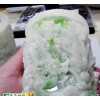 大量　九龙戏珠笔筒专用仿玉石树脂　不饱和聚酯树脂