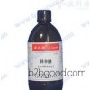 Wholesale of chemical reagents 2-ethyl-hexanol pure AR500ml BB analysis