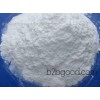 Ji'nan sales of urea formaldehyde resin, resin powder, powder manufacturer