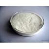 Suzhou sales of urea formaldehyde resin, resin powder, powder manufacturer