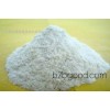 Guangzhou UF resin powder, hot resin, powder manufacturer