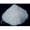 Qingdao UF resin powder, hot resin, powder manufacturer