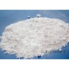 Chongqing sales of urea formaldehyde resin, resin powder, powder manufacturer