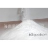 Spot urea formaldehyde resin