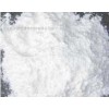 Tianjin UF resin powder, resin powder manufacturers selling,