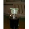 (petroleum grade / coking grade) the production quality assurance of heavy benzene