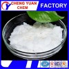 /99% protopine price /96% protopine / Shenyang caustic soda manufacturers a large number of sales / 