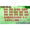 Zhuozhou acquisition of pesticide intermediates 15232001444