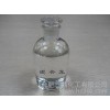 Hefei sanding Chemical Co. Ltd. benzene quality Three