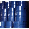 High quality oil grade mixed benzene