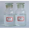 Hefei sanding Chemical Co. Ltd. benzene 1