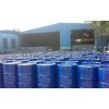 High quality mixed benzene wholesale high purity mixed benzene quantity is big from first